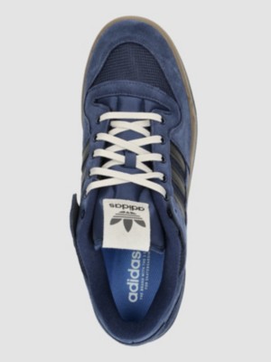 adidas Skateboarding Forum 84 Low Adv Skate Shoes buy at Blue Tomato